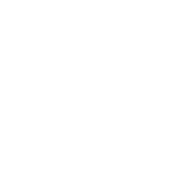 Karen Code